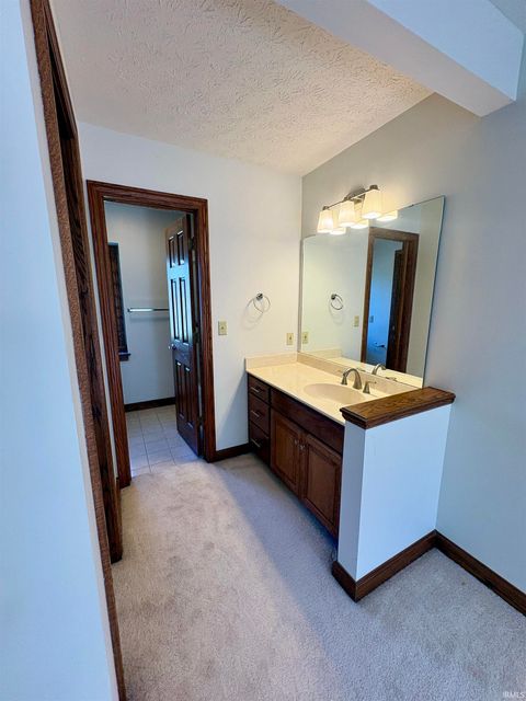 Tiny photo for 3823 Sunnycroft Place, West Lafayette, IN 47906 (MLS # 202618361)