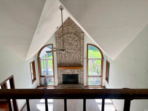 Tiny photo for 3823 Sunnycroft Place, West Lafayette, IN 47906 (MLS # 202618361)