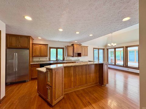Tiny photo for 3823 Sunnycroft Place, West Lafayette, IN 47906 (MLS # 202618361)