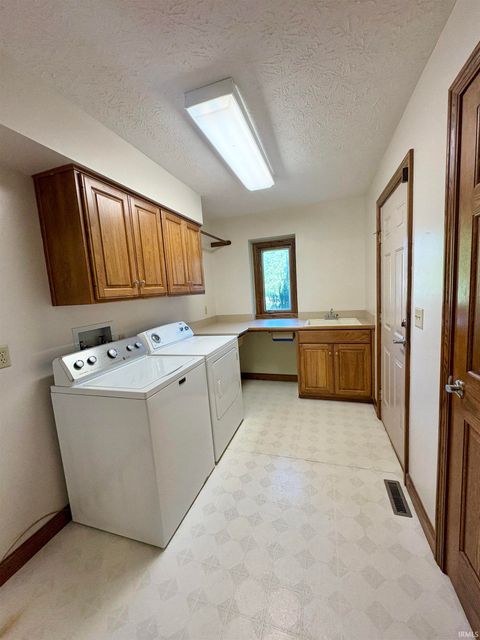 Tiny photo for 3823 Sunnycroft Place, West Lafayette, IN 47906 (MLS # 202618361)