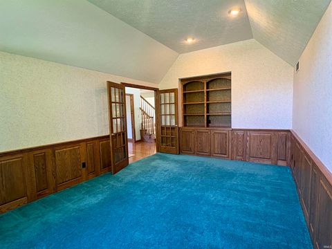Tiny photo for 3823 Sunnycroft Place, West Lafayette, IN 47906 (MLS # 202618361)