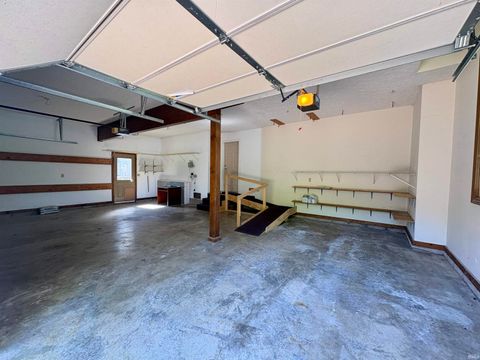 Tiny photo for 3823 Sunnycroft Place, West Lafayette, IN 47906 (MLS # 202618361)