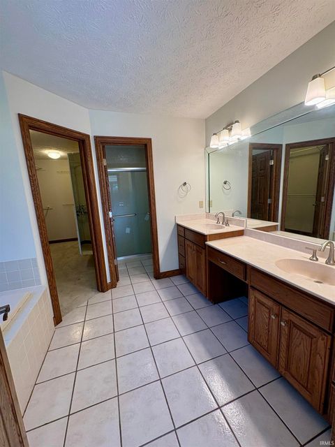 Tiny photo for 3823 Sunnycroft Place, West Lafayette, IN 47906 (MLS # 202618361)