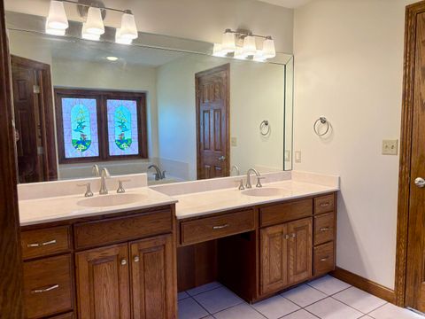 Tiny photo for 3823 Sunnycroft Place, West Lafayette, IN 47906 (MLS # 202618361)
