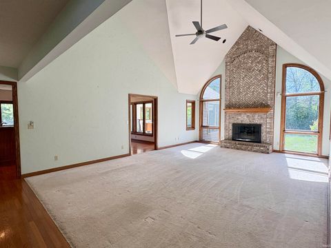 Tiny photo for 3823 Sunnycroft Place, West Lafayette, IN 47906 (MLS # 202618361)