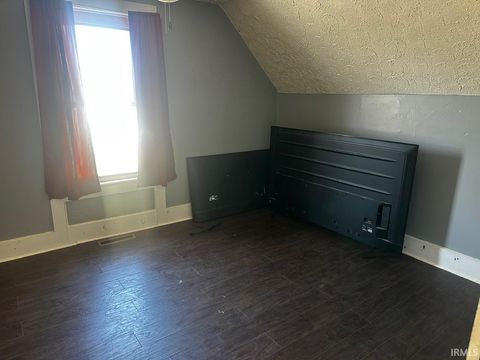 Tiny photo for 6365 N 260 W, Delphi, IN 46923 (MLS # 202606568)