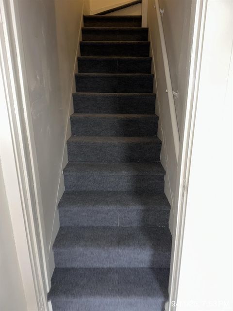 Tiny photo for 68 E Washington Avenue, Peru, IN 46970 (MLS # 202537322)