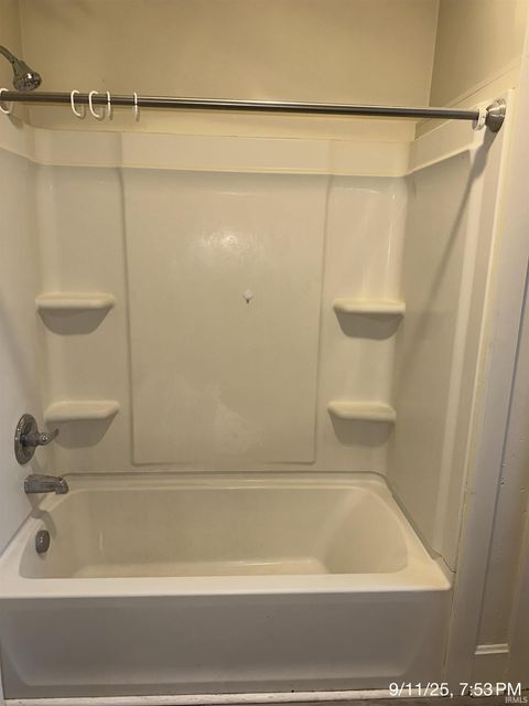 Tiny photo for 68 E Washington Avenue, Peru, IN 46970 (MLS # 202537322)