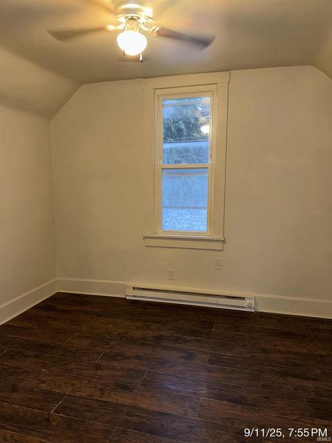 Tiny photo for 68 E Washington Avenue, Peru, IN 46970 (MLS # 202537322)