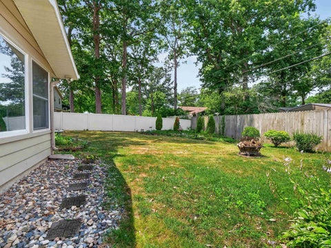 Tiny photo for 4701 Fairlawn Pass, Fort Wayne, IN 46815 (MLS # 202629270)
