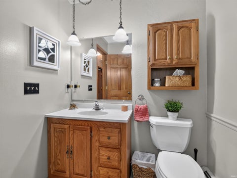Tiny photo for 4701 Fairlawn Pass, Fort Wayne, IN 46815 (MLS # 202629270)