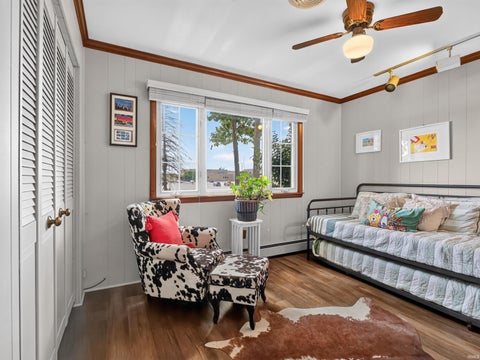 Tiny photo for 4701 Fairlawn Pass, Fort Wayne, IN 46815 (MLS # 202629270)