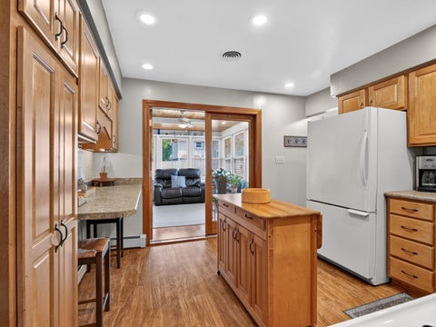 Tiny photo for 4701 Fairlawn Pass, Fort Wayne, IN 46815 (MLS # 202629270)