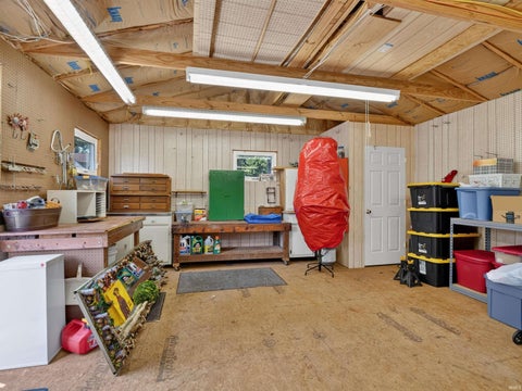 Tiny photo for 4701 Fairlawn Pass, Fort Wayne, IN 46815 (MLS # 202629270)
