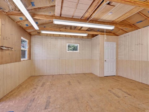 Tiny photo for 4701 Fairlawn Pass, Fort Wayne, IN 46815 (MLS # 202629270)