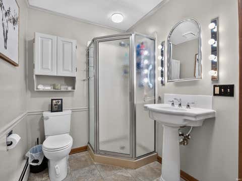 Tiny photo for 4701 Fairlawn Pass, Fort Wayne, IN 46815 (MLS # 202629270)