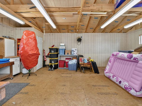 Tiny photo for 4701 Fairlawn Pass, Fort Wayne, IN 46815 (MLS # 202629270)