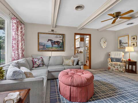 Tiny photo for 4701 Fairlawn Pass, Fort Wayne, IN 46815 (MLS # 202629270)