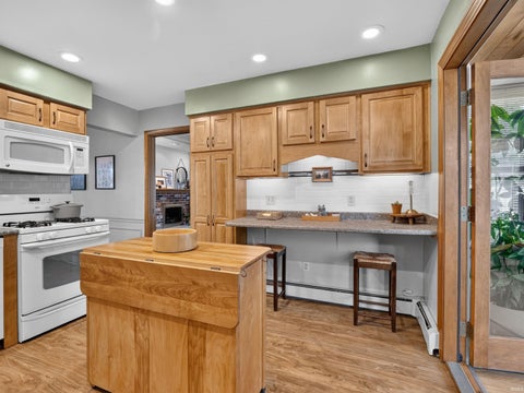 Tiny photo for 4701 Fairlawn Pass, Fort Wayne, IN 46815 (MLS # 202629270)