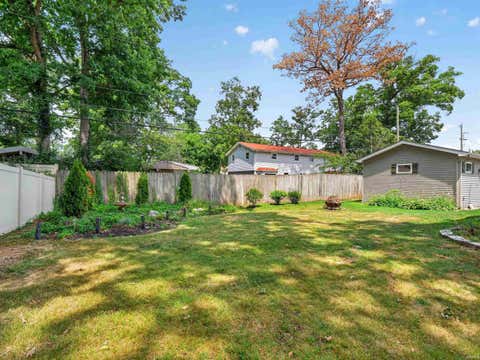 Tiny photo for 4701 Fairlawn Pass, Fort Wayne, IN 46815 (MLS # 202629270)