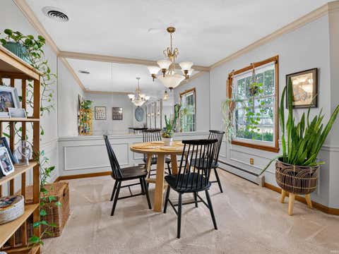 Tiny photo for 4701 Fairlawn Pass, Fort Wayne, IN 46815 (MLS # 202629270)