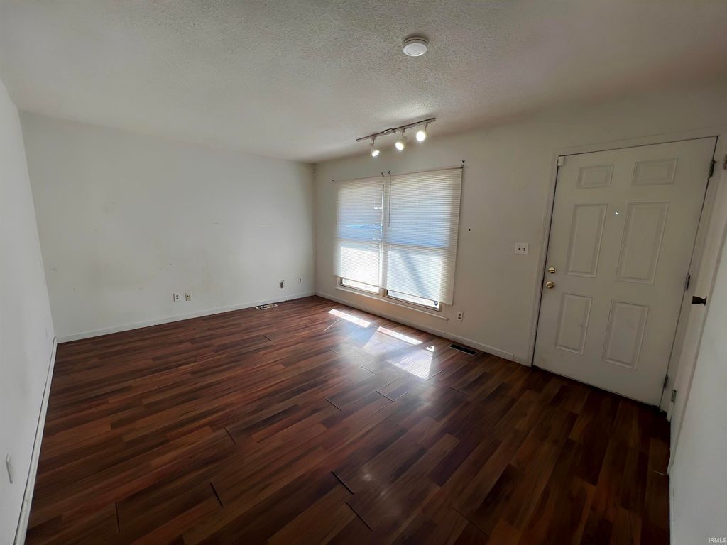 Photo of 3516 S Webster Street, Kokomo, IN 46902 (MLS # 202608273)