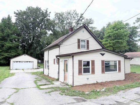 Photo for 65159 US 31 Highway