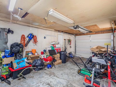 Tiny photo for 2606 Cle Elum Drive, Fort Wayne, IN 46809 (MLS # 202612337)