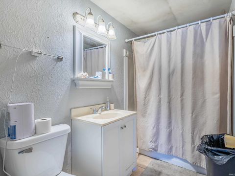 Tiny photo for 2606 Cle Elum Drive, Fort Wayne, IN 46809 (MLS # 202612337)