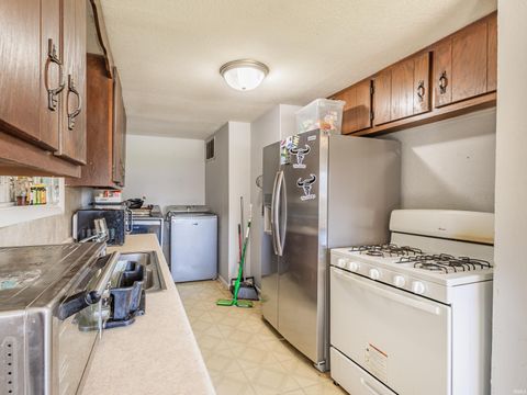 Tiny photo for 2606 Cle Elum Drive, Fort Wayne, IN 46809 (MLS # 202612337)