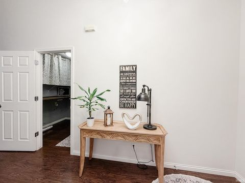 Tiny photo for 10244 Clippinger Road, Evansville, IN 47725 (MLS # 202600874)