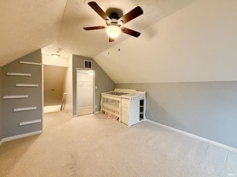 Tiny photo for 10244 Clippinger Road, Evansville, IN 47725 (MLS # 202600874)