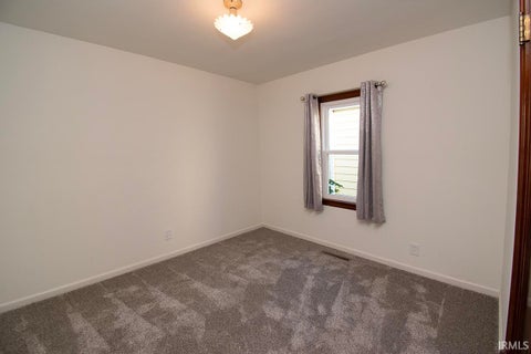 Tiny photo for 1322 El Prado Avenue, Lafayette, IN 47905 (MLS # 202643721)