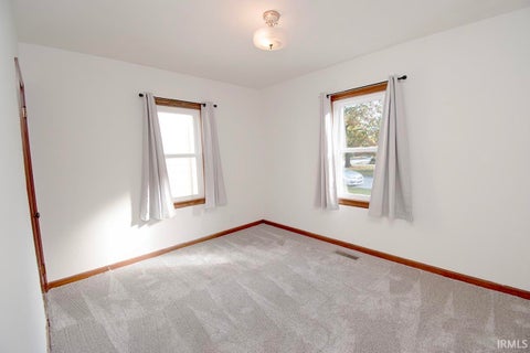 Tiny photo for 1322 El Prado Avenue, Lafayette, IN 47905 (MLS # 202643721)