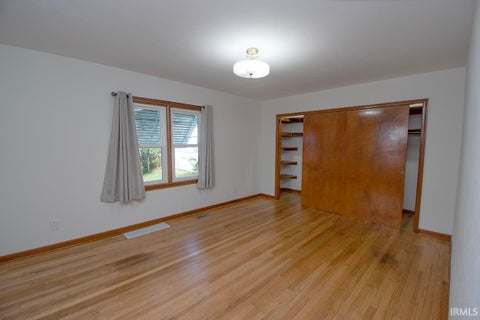 Tiny photo for 1322 El Prado Avenue, Lafayette, IN 47905 (MLS # 202643721)