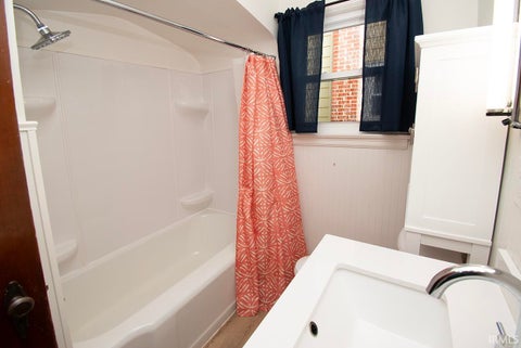 Tiny photo for 1322 El Prado Avenue, Lafayette, IN 47905 (MLS # 202643721)