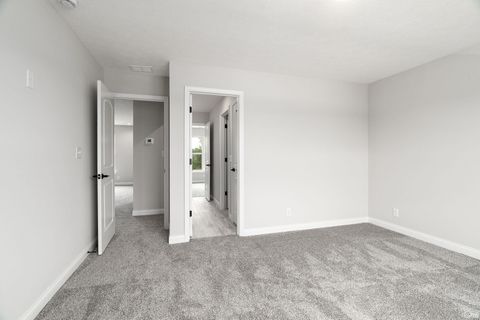 Tiny photo for 825 Drydock Drive, Lafayette, IN 47909 (MLS # 202519261)