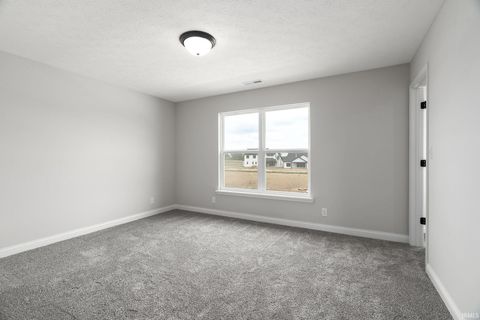 Tiny photo for 825 Drydock Drive, Lafayette, IN 47909 (MLS # 202519261)