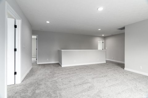 Tiny photo for 825 Drydock Drive, Lafayette, IN 47909 (MLS # 202519261)