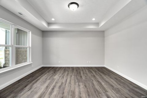 Tiny photo for 825 Drydock Drive, Lafayette, IN 47909 (MLS # 202519261)