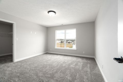 Tiny photo for 825 Drydock Drive, Lafayette, IN 47909 (MLS # 202519261)