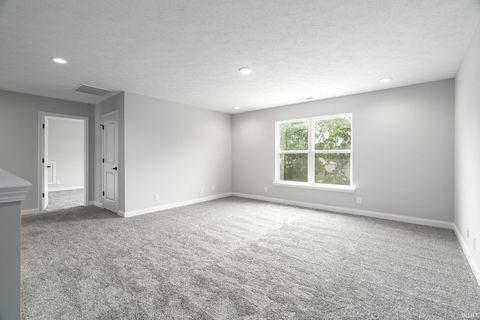 Tiny photo for 825 Drydock Drive, Lafayette, IN 47909 (MLS # 202519261)