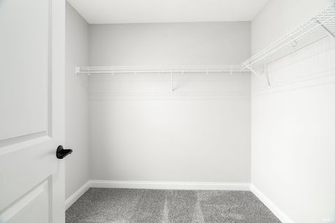 Tiny photo for 825 Drydock Drive, Lafayette, IN 47909 (MLS # 202519261)