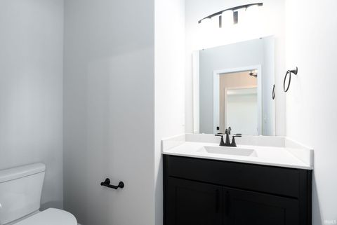 Tiny photo for 825 Drydock Drive, Lafayette, IN 47909 (MLS # 202519261)