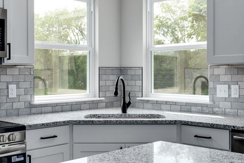 Tiny photo for 825 Drydock Drive, Lafayette, IN 47909 (MLS # 202519261)