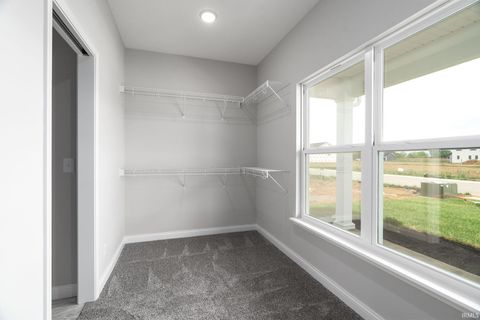 Tiny photo for 825 Drydock Drive, Lafayette, IN 47909 (MLS # 202519261)