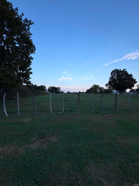 Tiny photo for 7267 Marshtown Road, Kewanna, IN 46939 (MLS # 202638625)