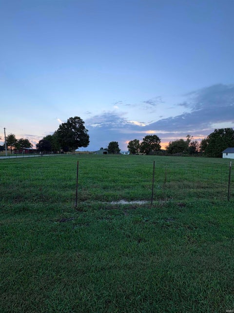 Photo of 7267 Marshtown Road, Kewanna, IN 46939 (MLS # 202638625)