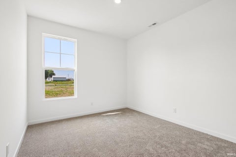 Tiny photo for 1796 Marjorie Lane, Kokomo, IN 46902 (MLS # 202629643)