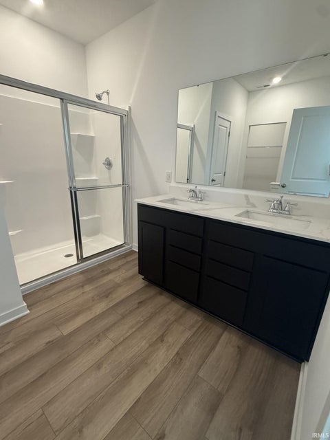 Tiny photo for 1796 Marjorie Lane, Kokomo, IN 46902 (MLS # 202629643)